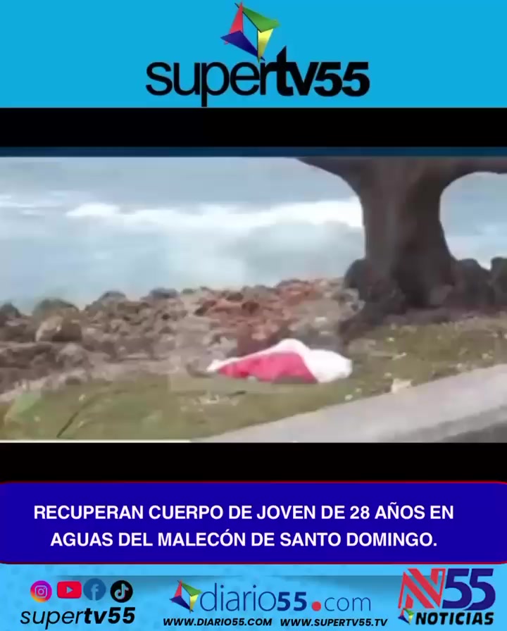 @SuperTV55