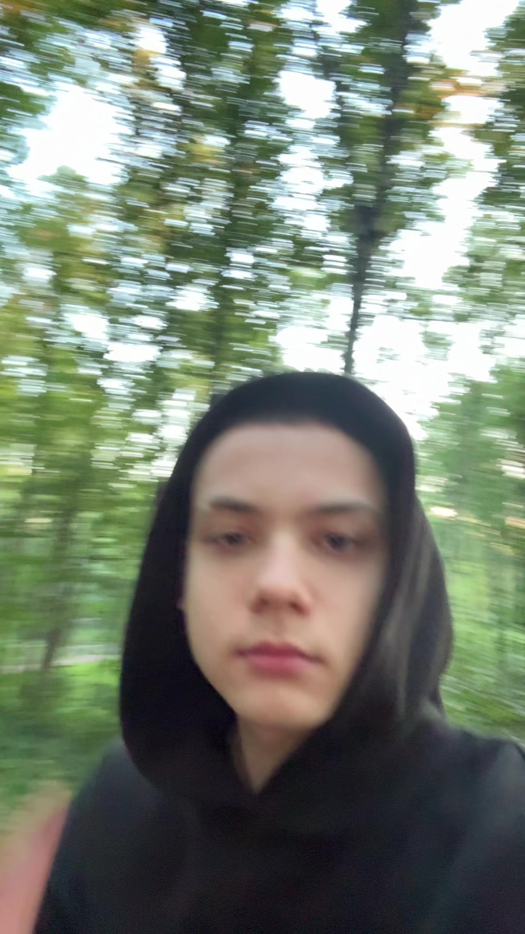 @vpdead69