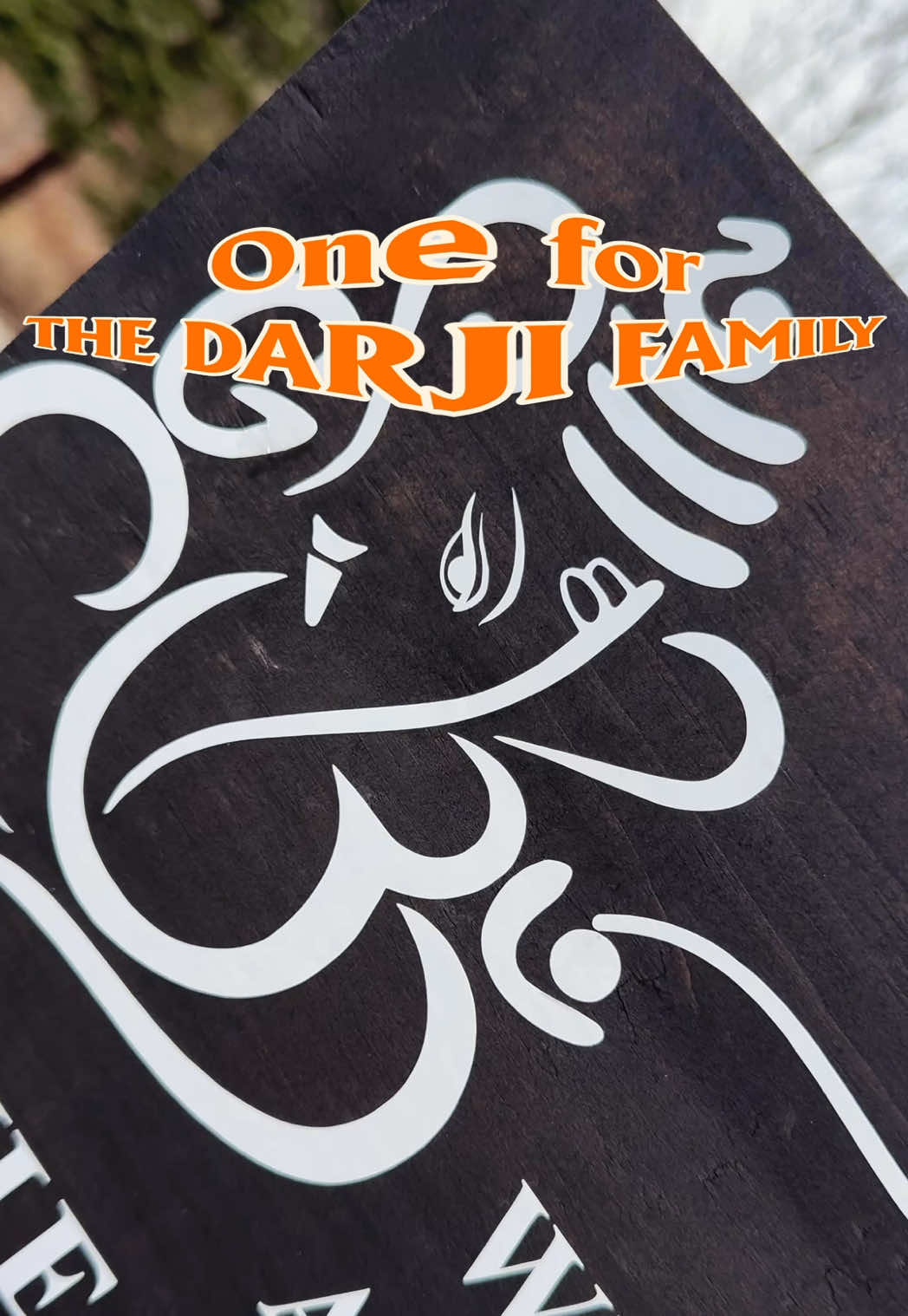 @mydharmashoppe