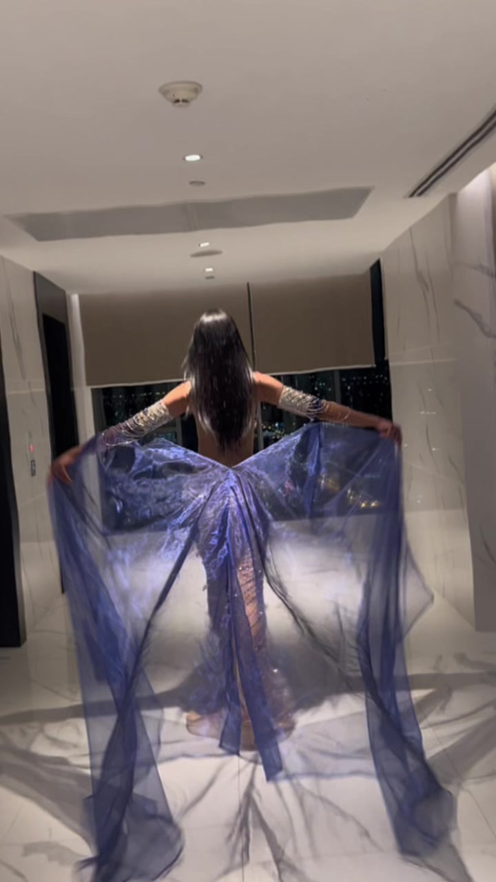 @🦋morganfox.ksk🦋
