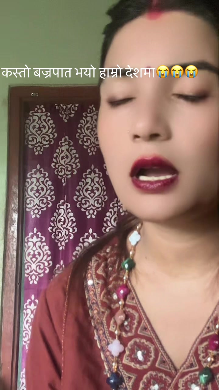 @Sita Poudel