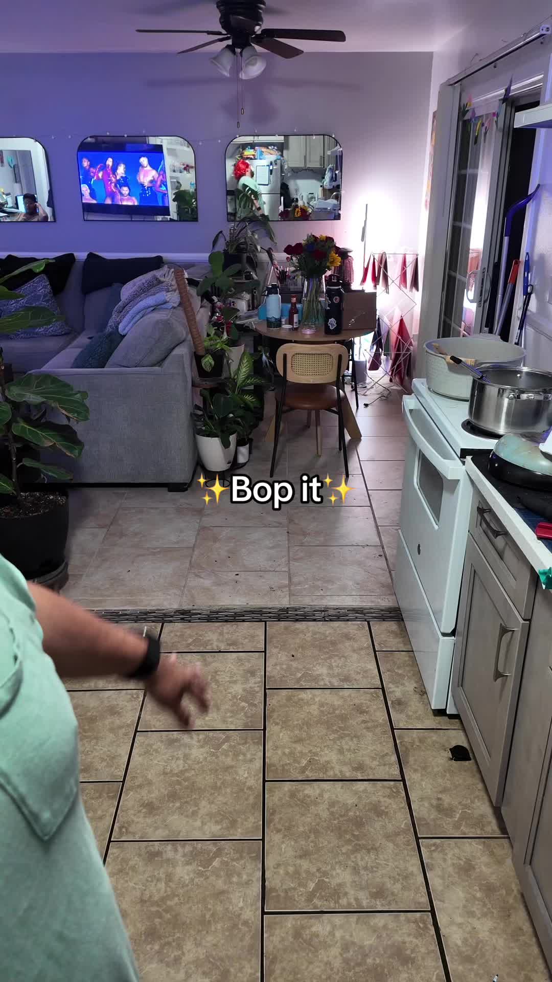 @✨Badgrlbonnie✨