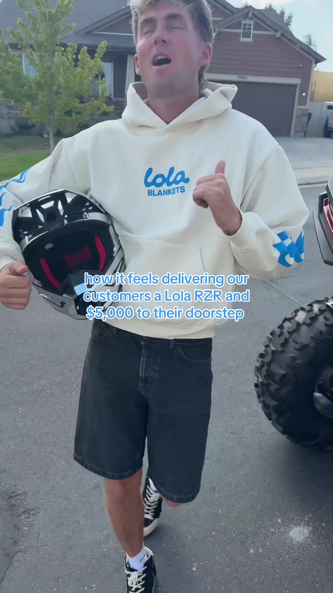 @lolablankets