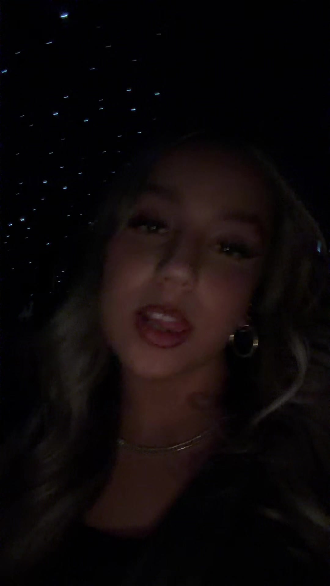 @bella