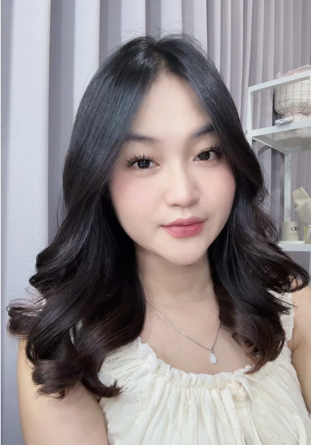 @nina