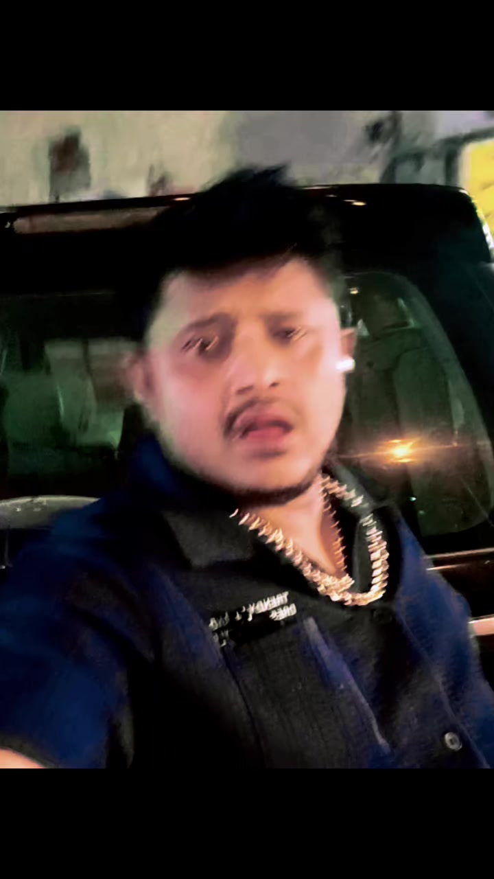 @👁️TiPU💌 টিপু 🇧🇩