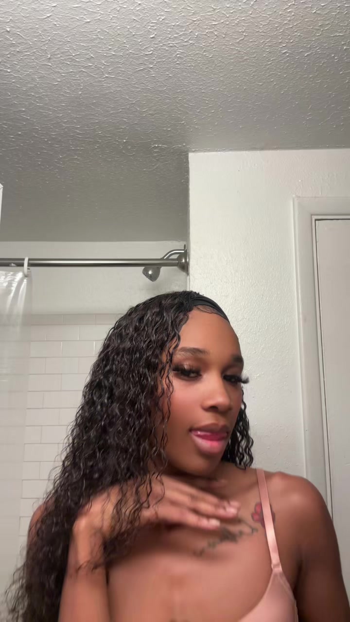 @Tay Monae 💋