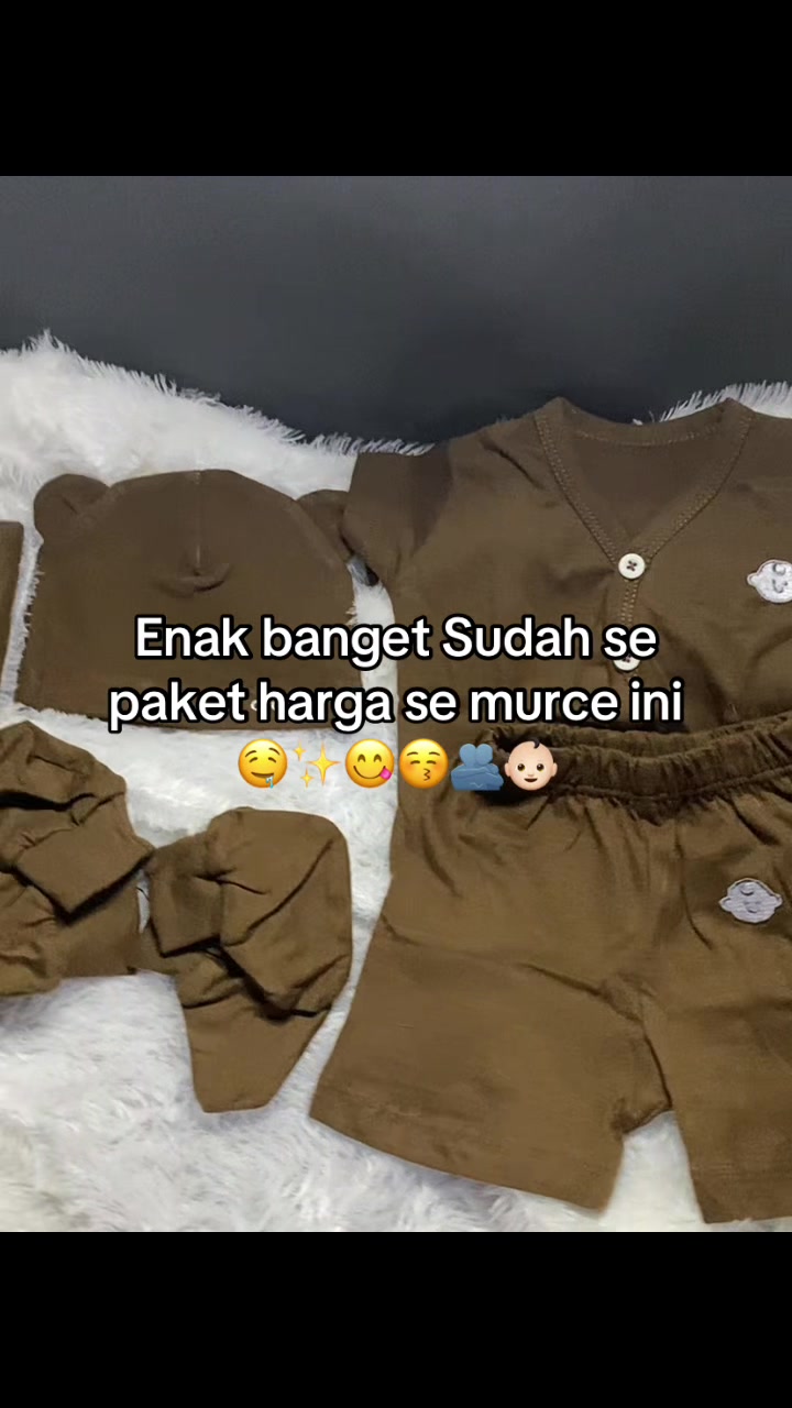@ayuria_mustika03
