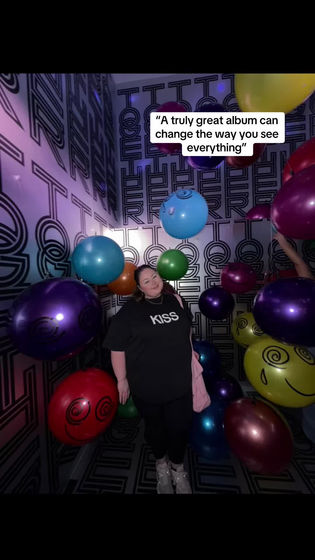 @Bri