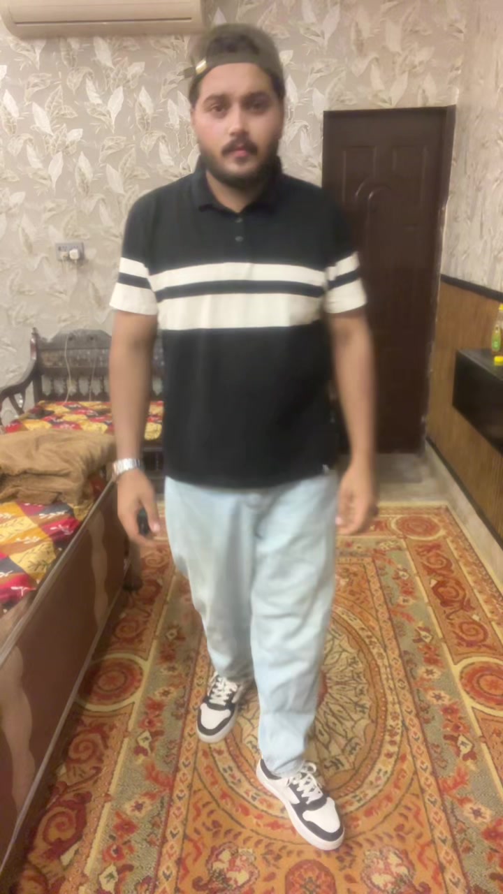 @ارباب   صاحب 🔥