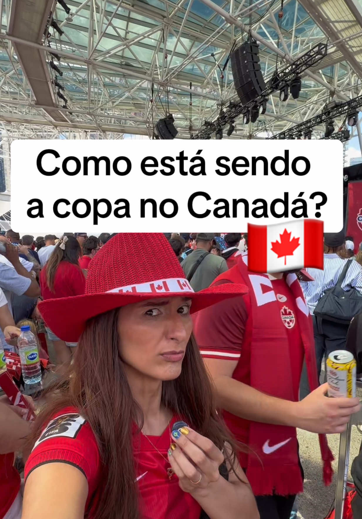 @Farofa de Maple
