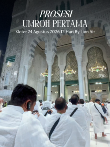 @ameeraumrohboyolali