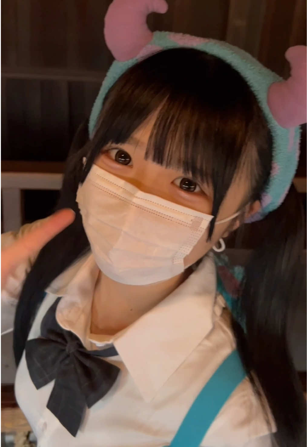 @鈴もも🔔🍑