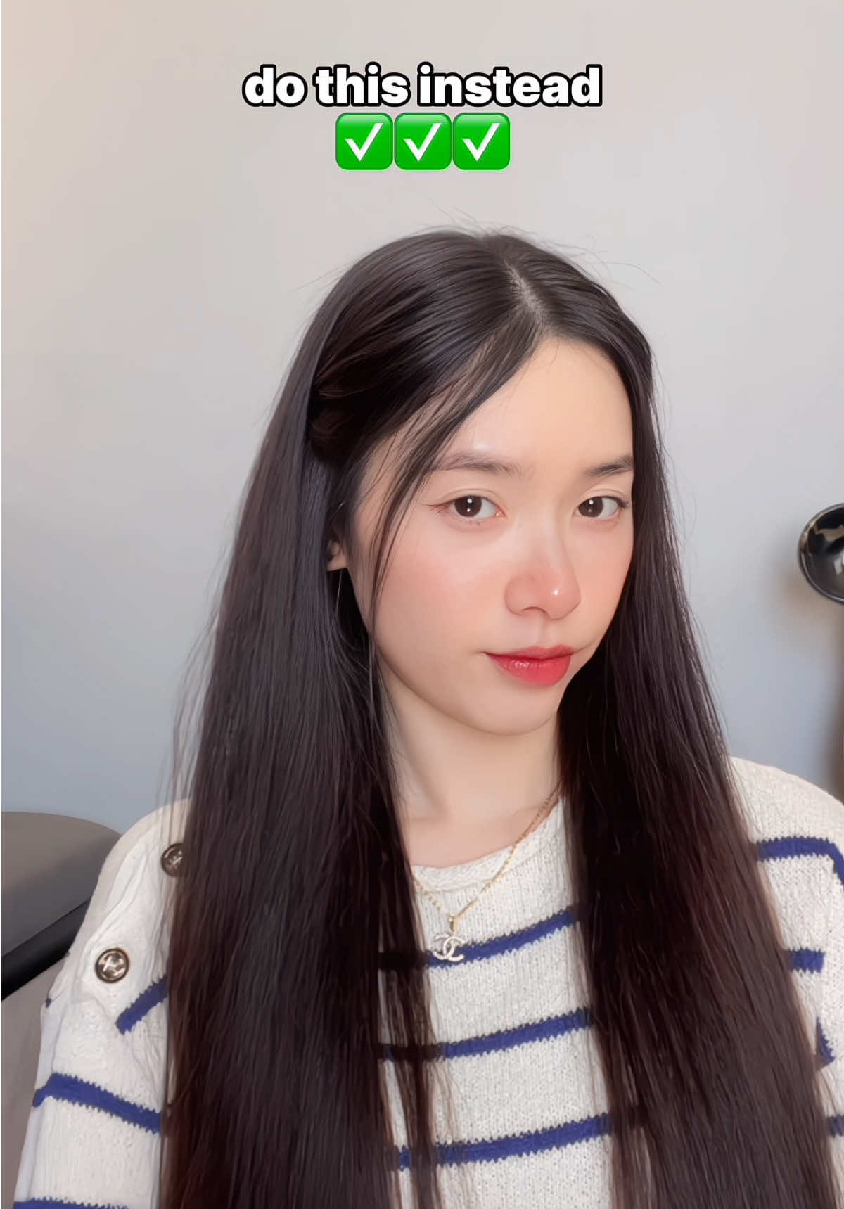 @Hồng Beauty