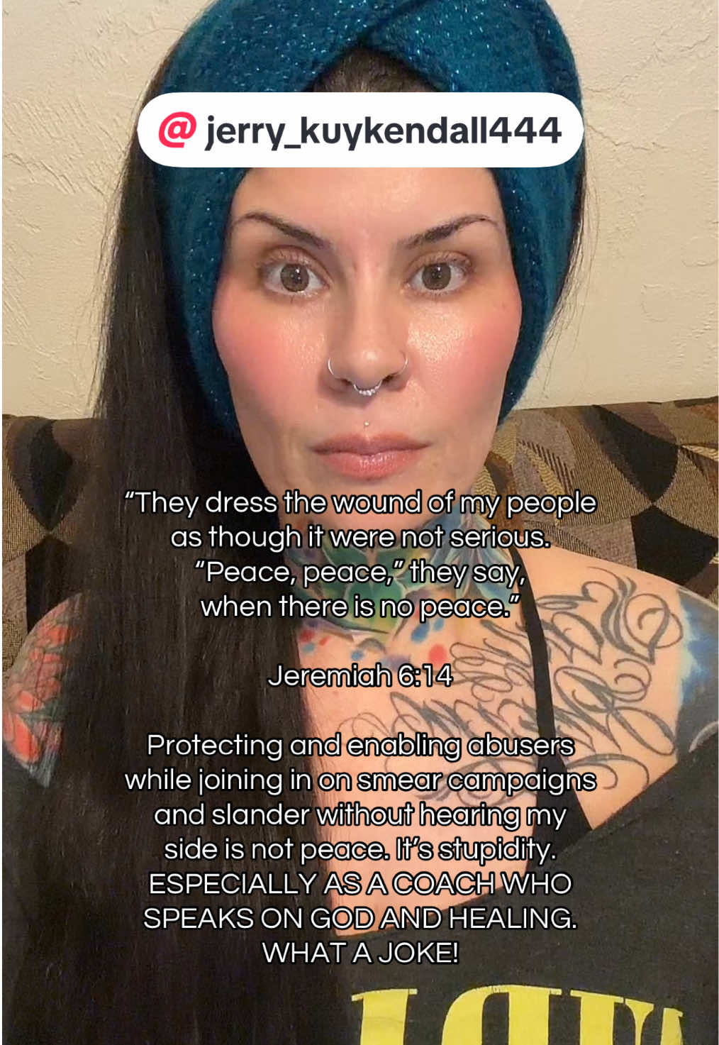 @recreateyourcellf