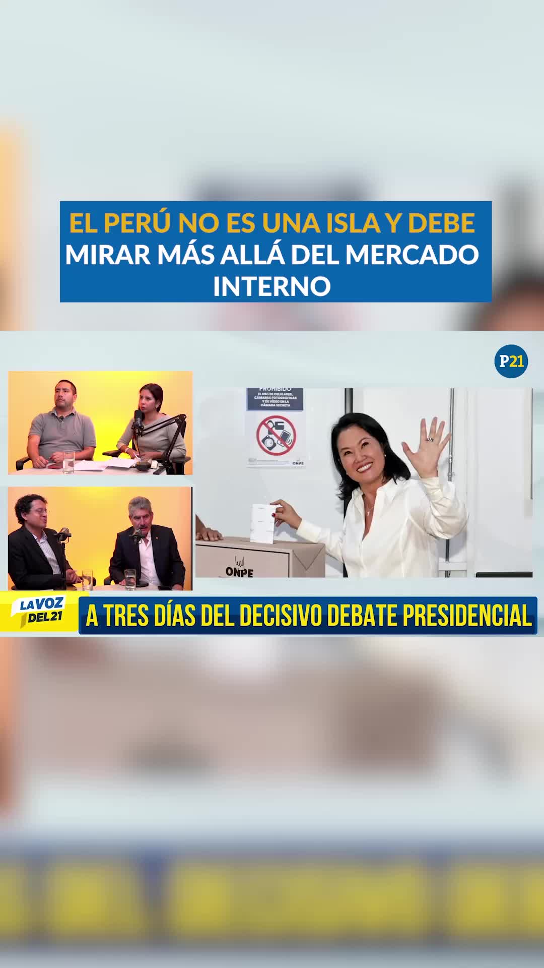 @Per&uacute;21