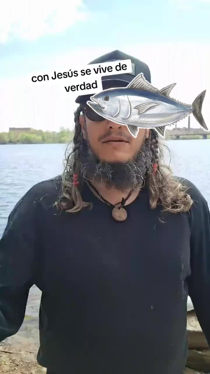 @principejuan