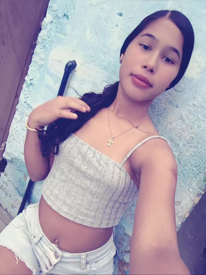 @🩷👼🏻𝒴𝒪ℛ𝒢ℰℒ𝒴𝒮👼🏻🩷