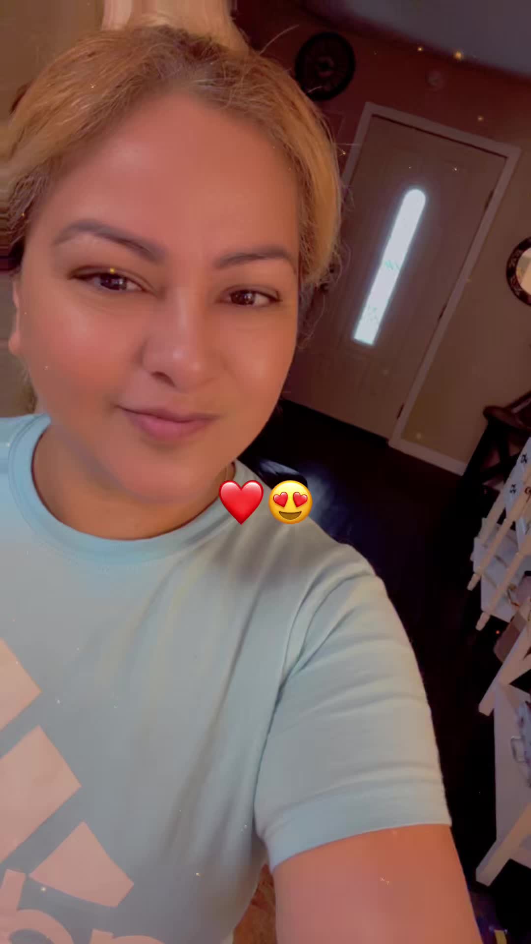 @Clara Mota