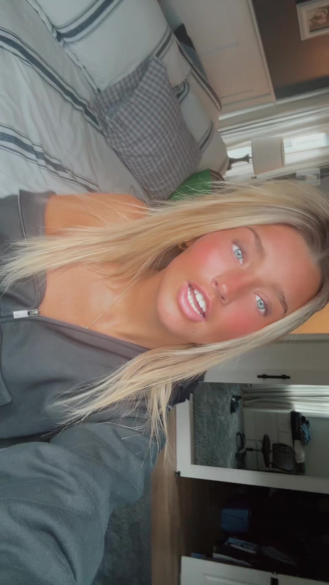 @tyannarose