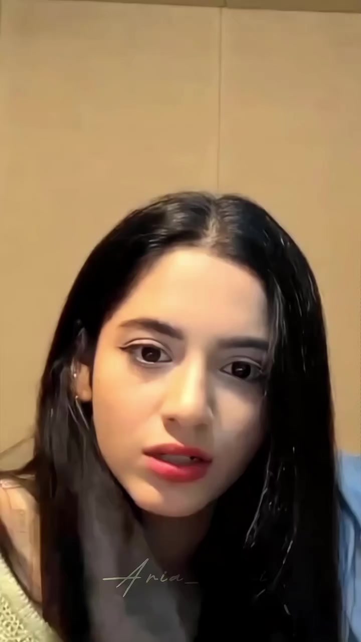 @Aria official