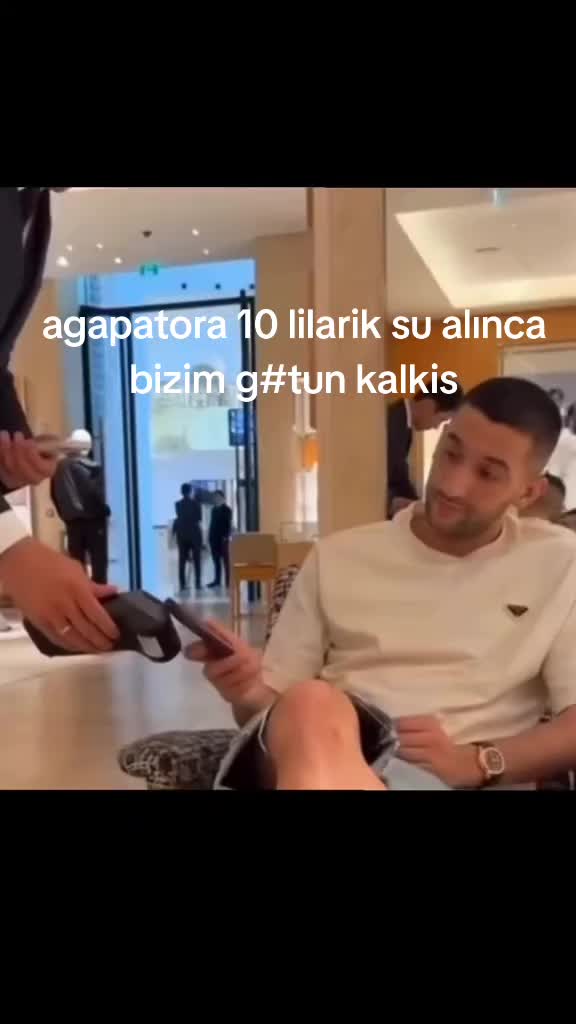 @GİRESUNLU28💚🤍