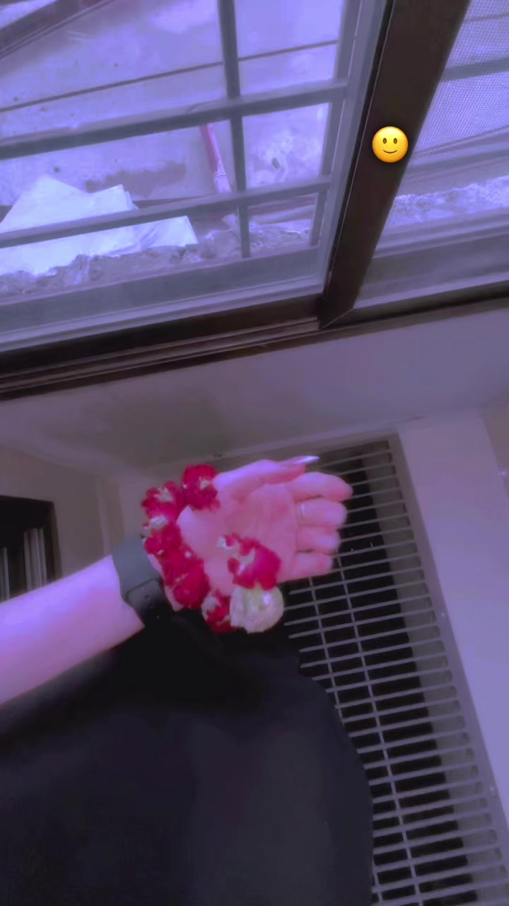 @🥀𝕄_𝔸_ℝ_𝕐_𝕐🥀