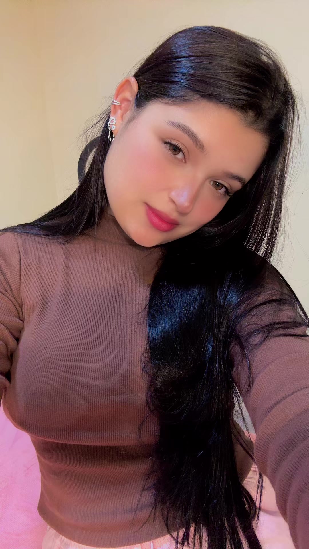 @Jennifer Correia