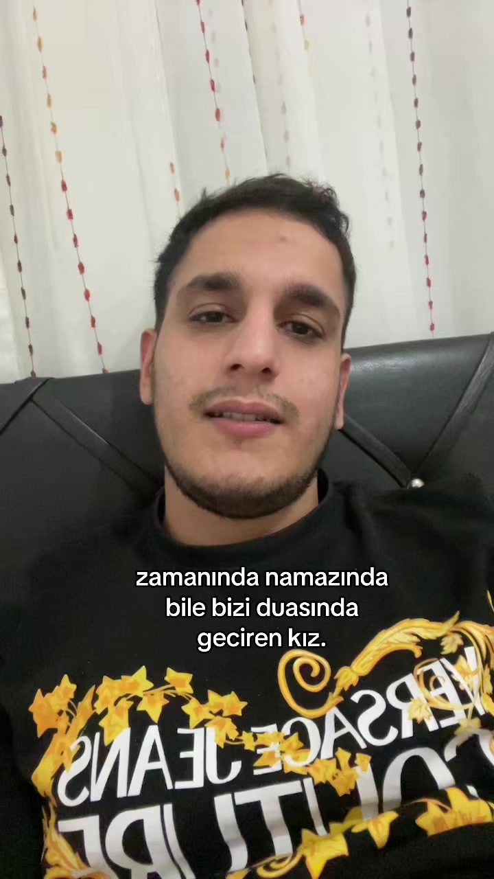 @REİS Faruk KAYA