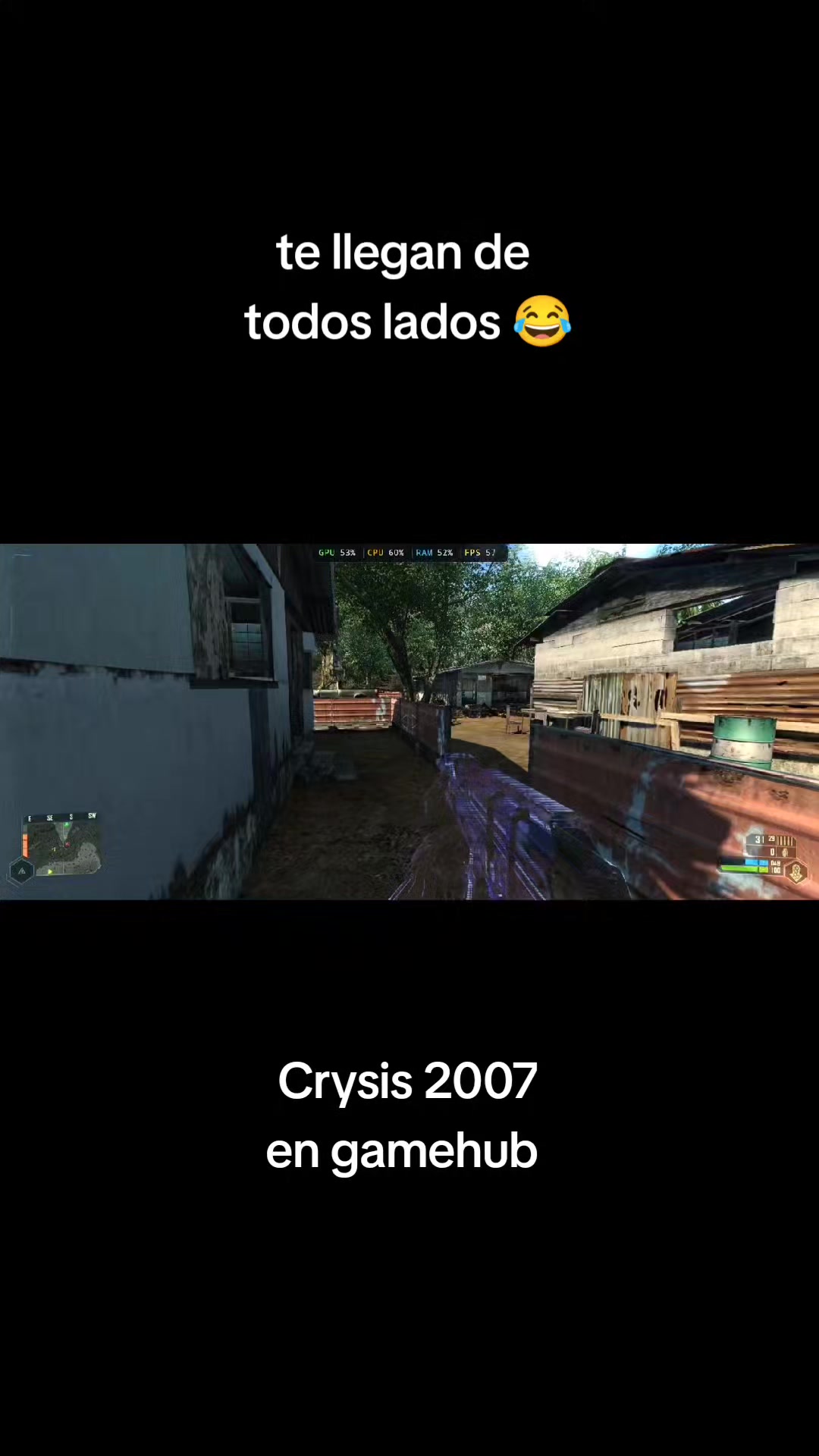 @Luisixs Gaming