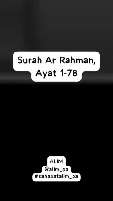 @HURRIYYAT AR-RA'YI