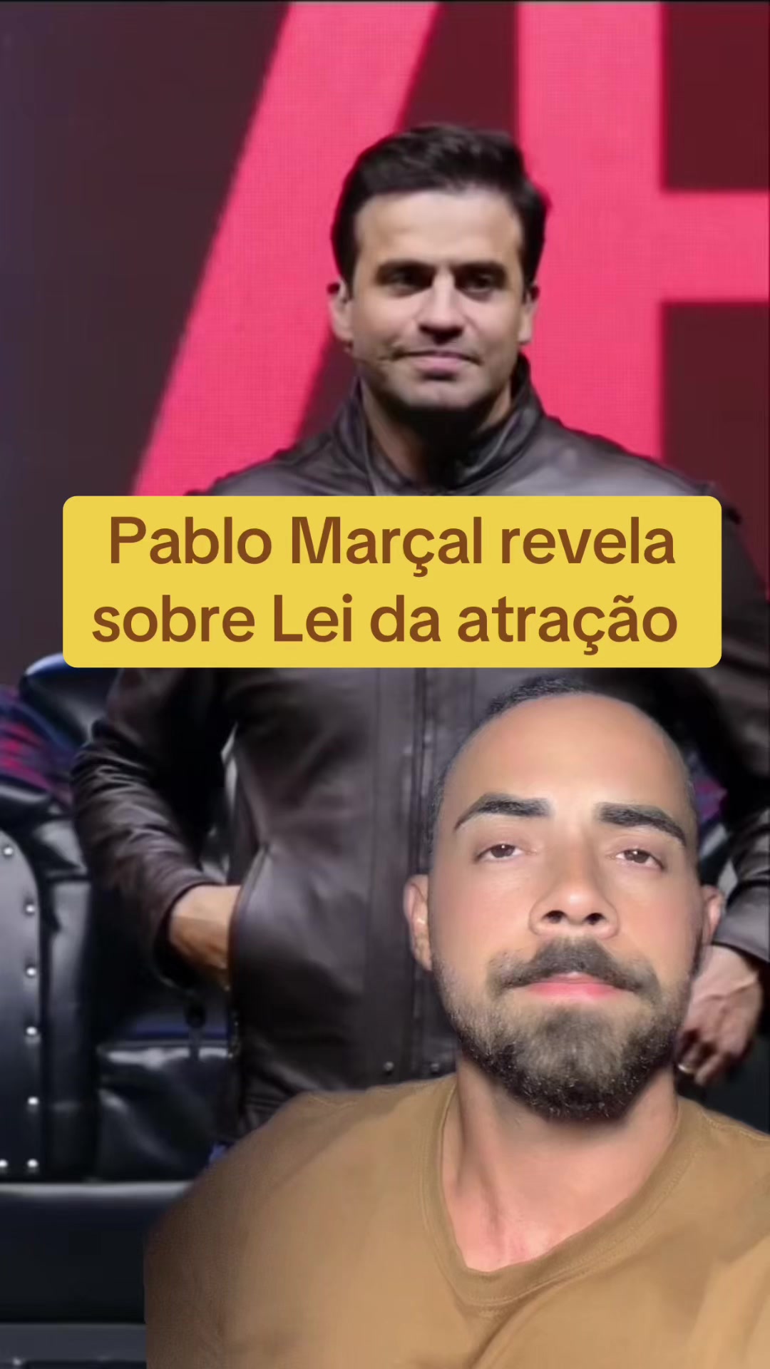 @Jorge Gon&ccedil;alves