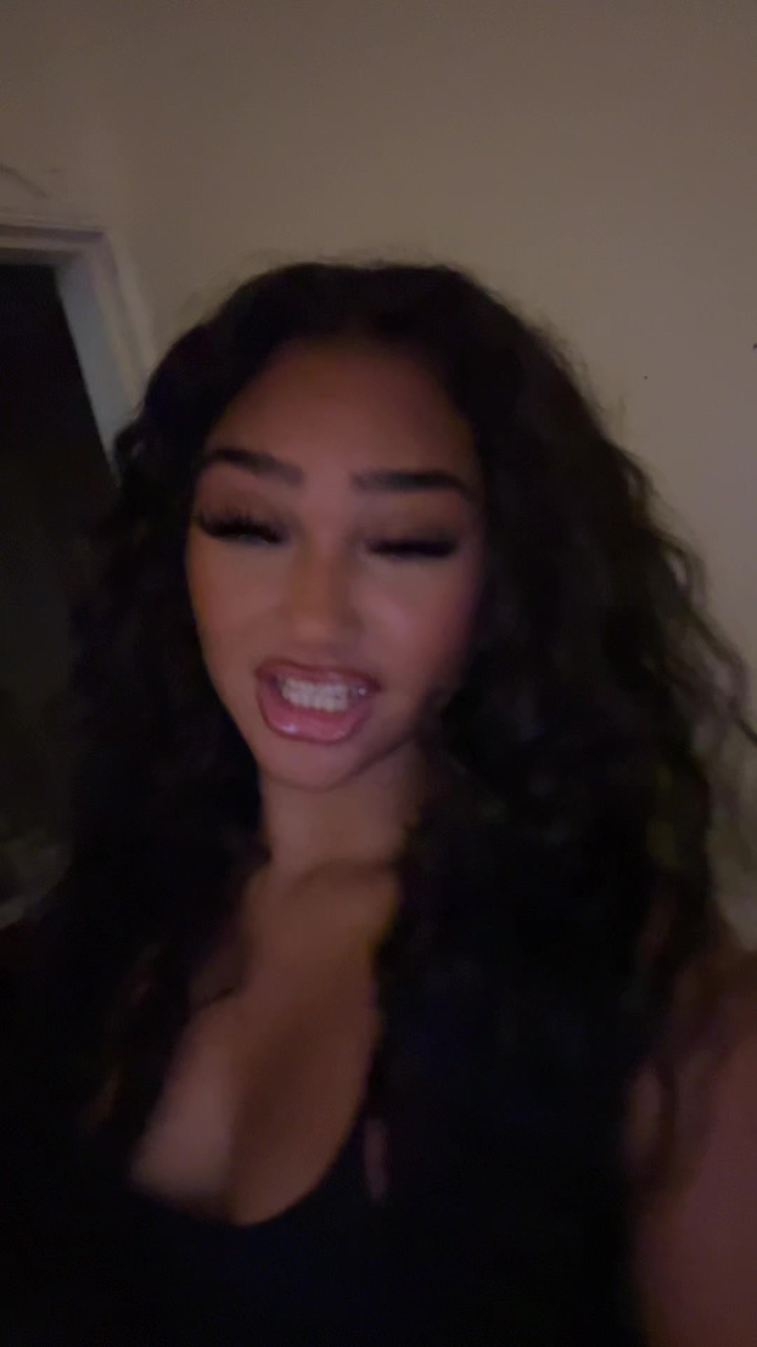 @sofirebz