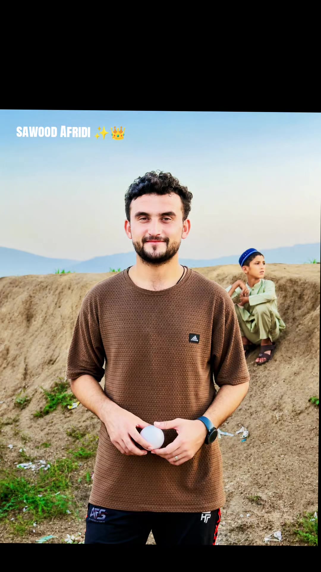 @𝐂𝐑𝐈𝐂𝐊𝐄𝐓𝐄𝐑❣️