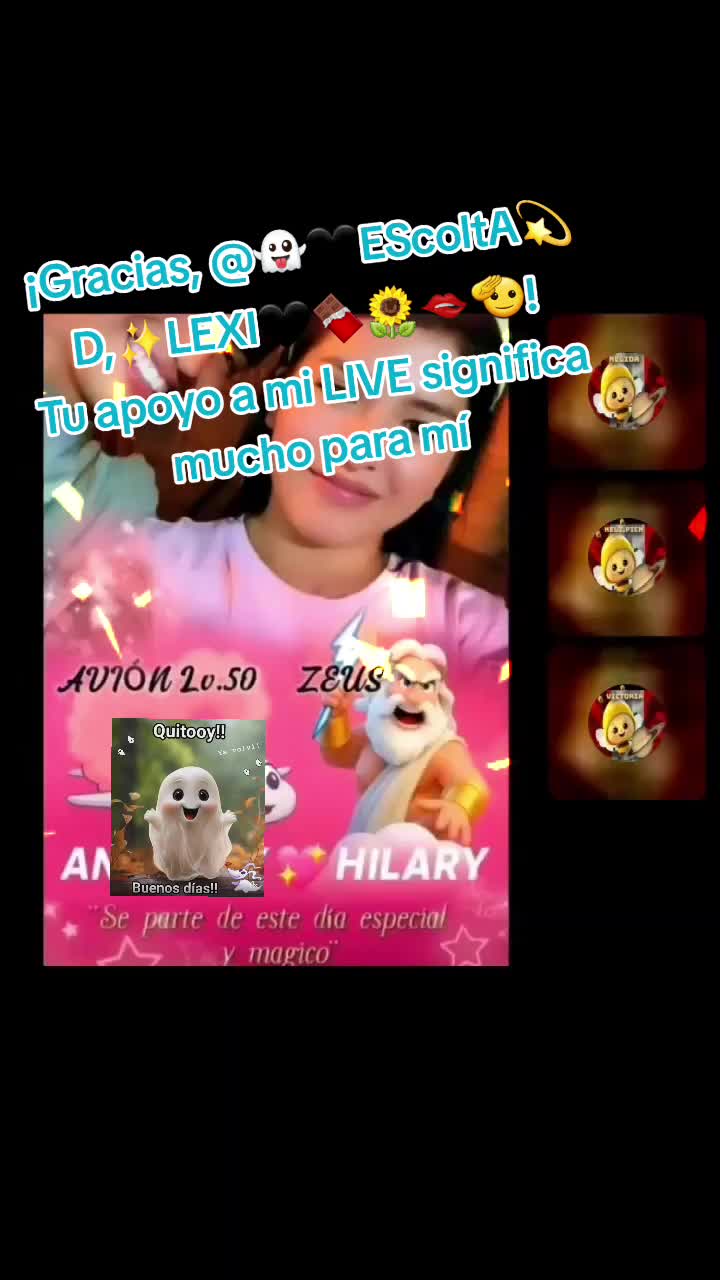 @🇵🇪𝙇aythony Perú Oficial♾️👻