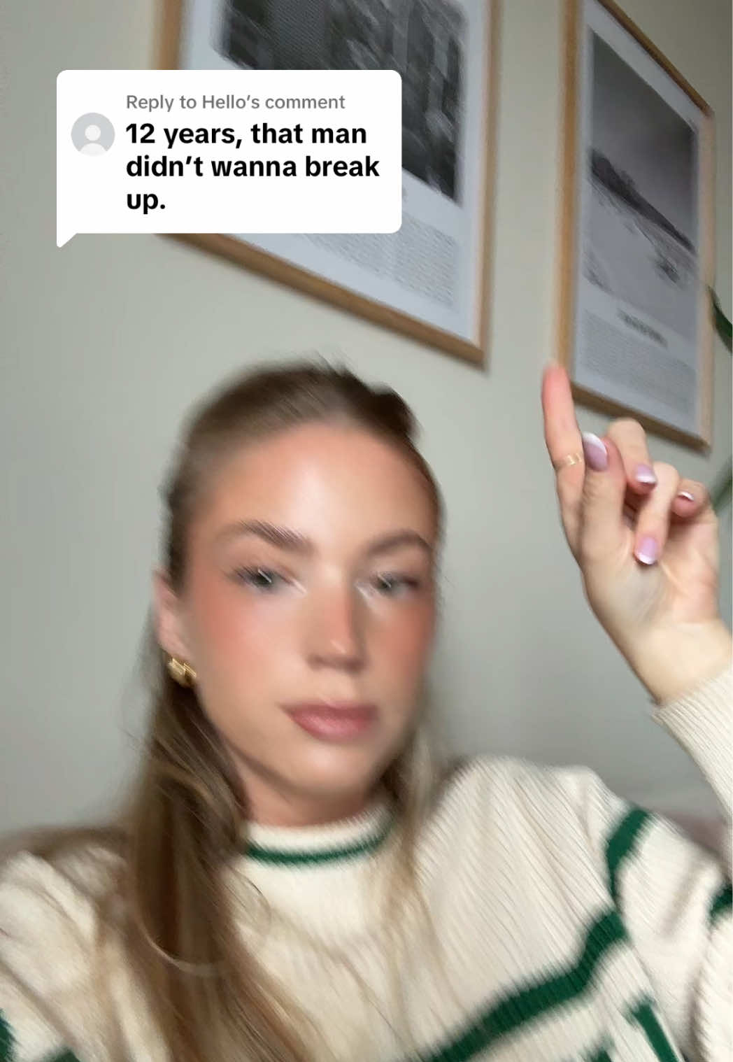@Kath