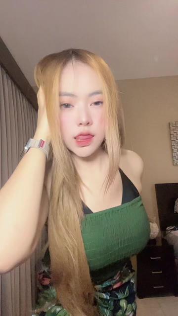 @_ayang9