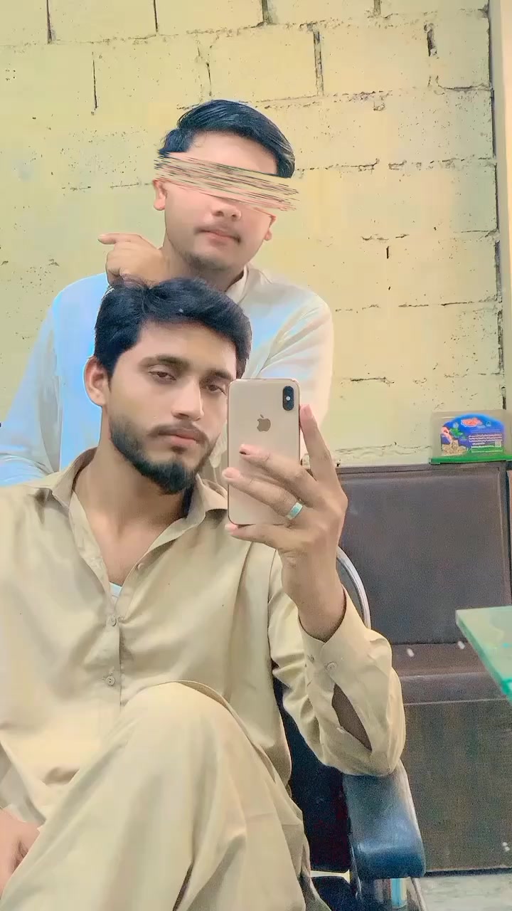 @😈استاد علی مانگوال آلہ 😈