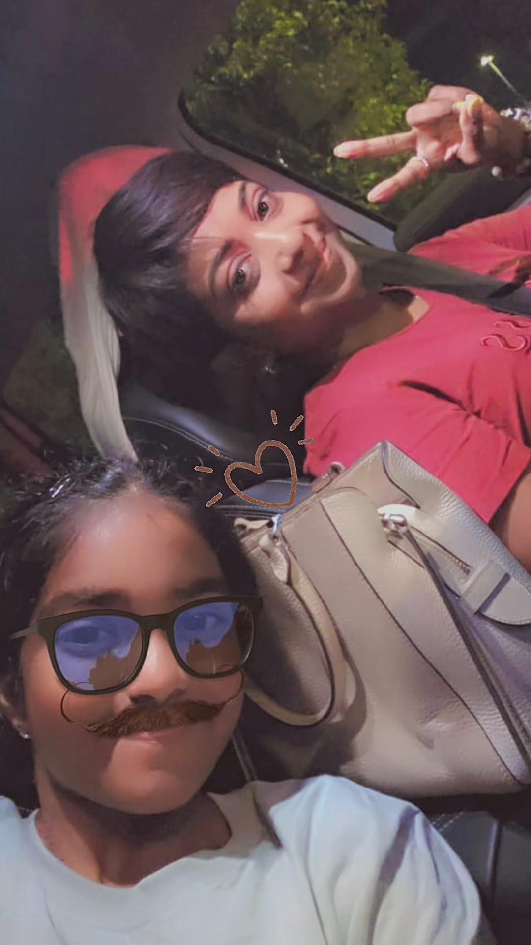 @Kogilavany Kalimuthu