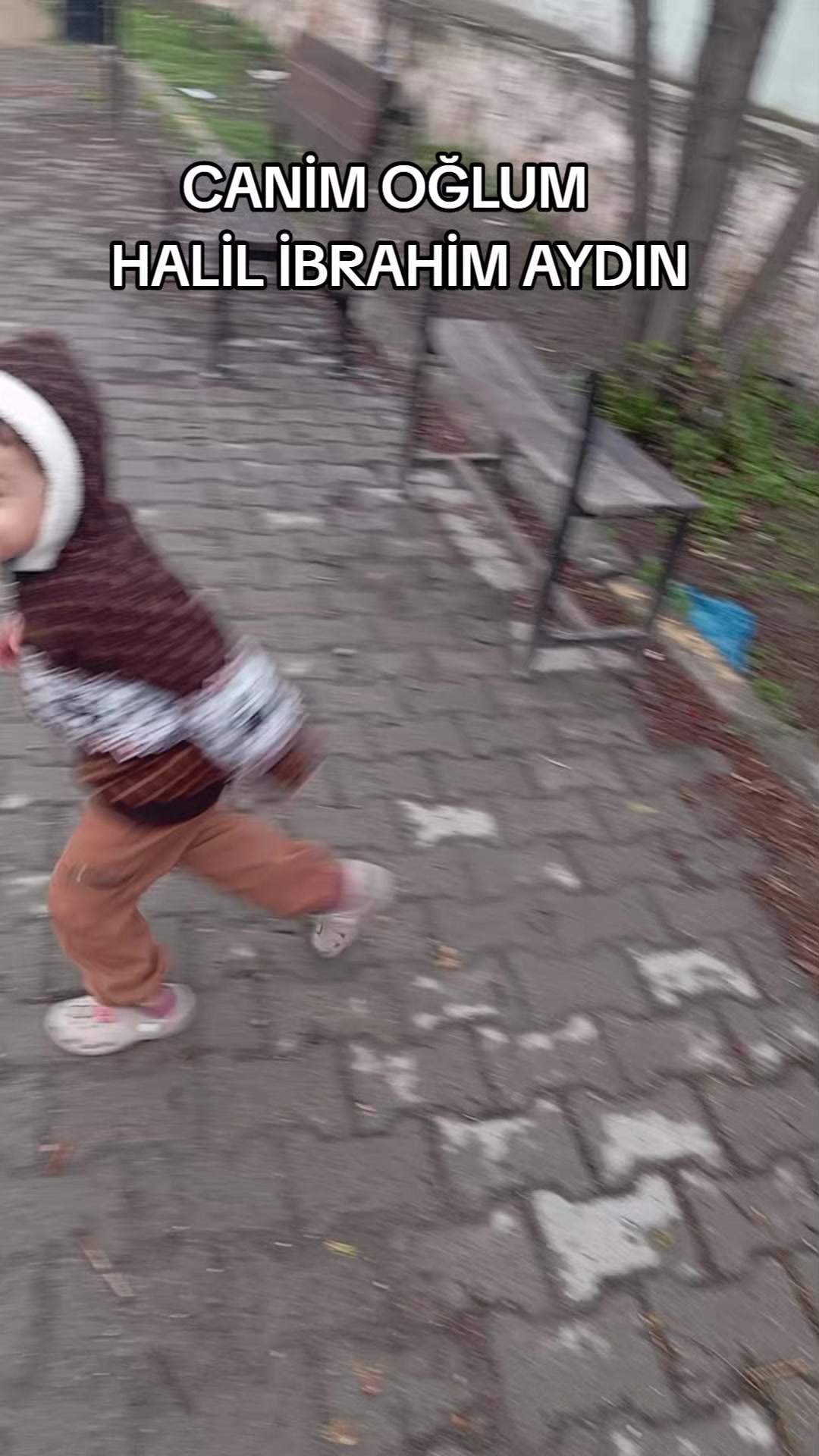 @ADEM_CAN_AYDIN 0531 509 53 16