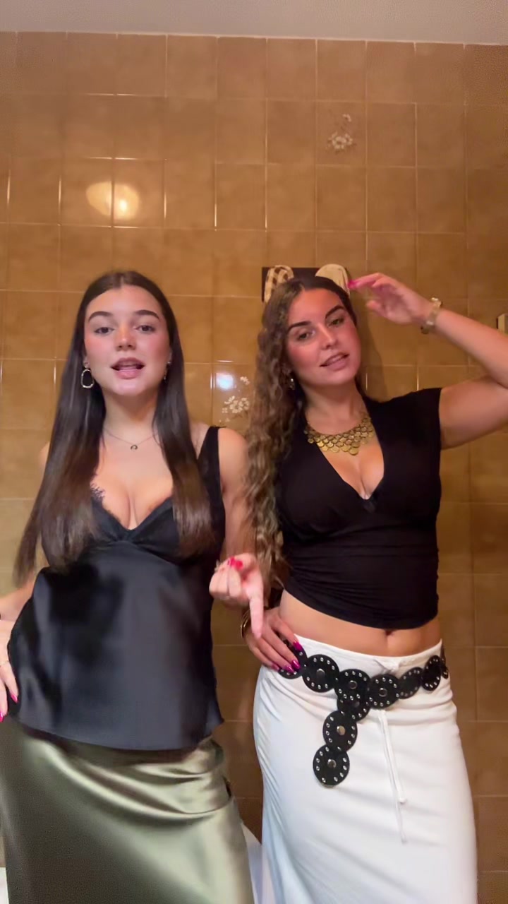 @pauulareigg