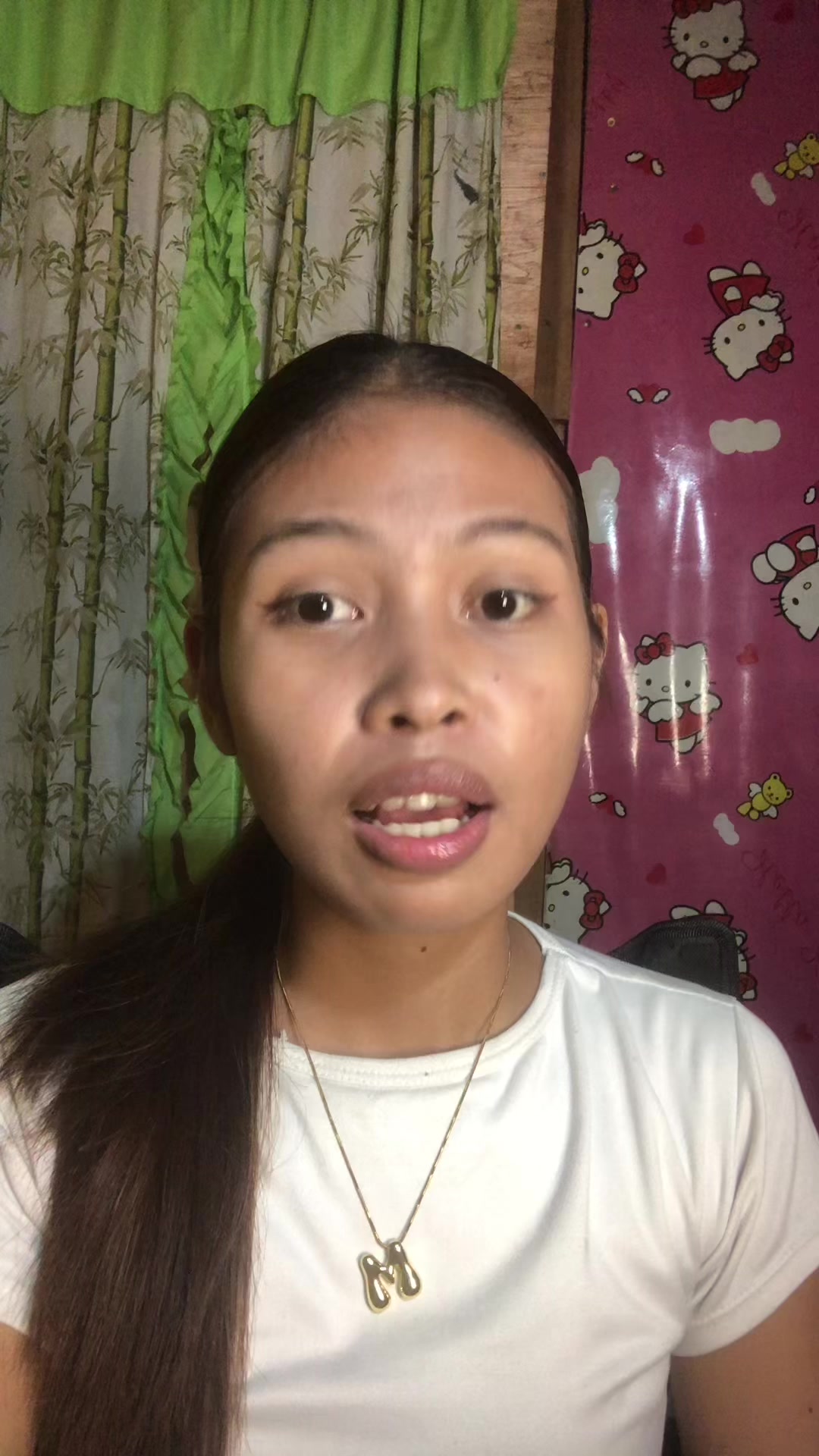 @makoy