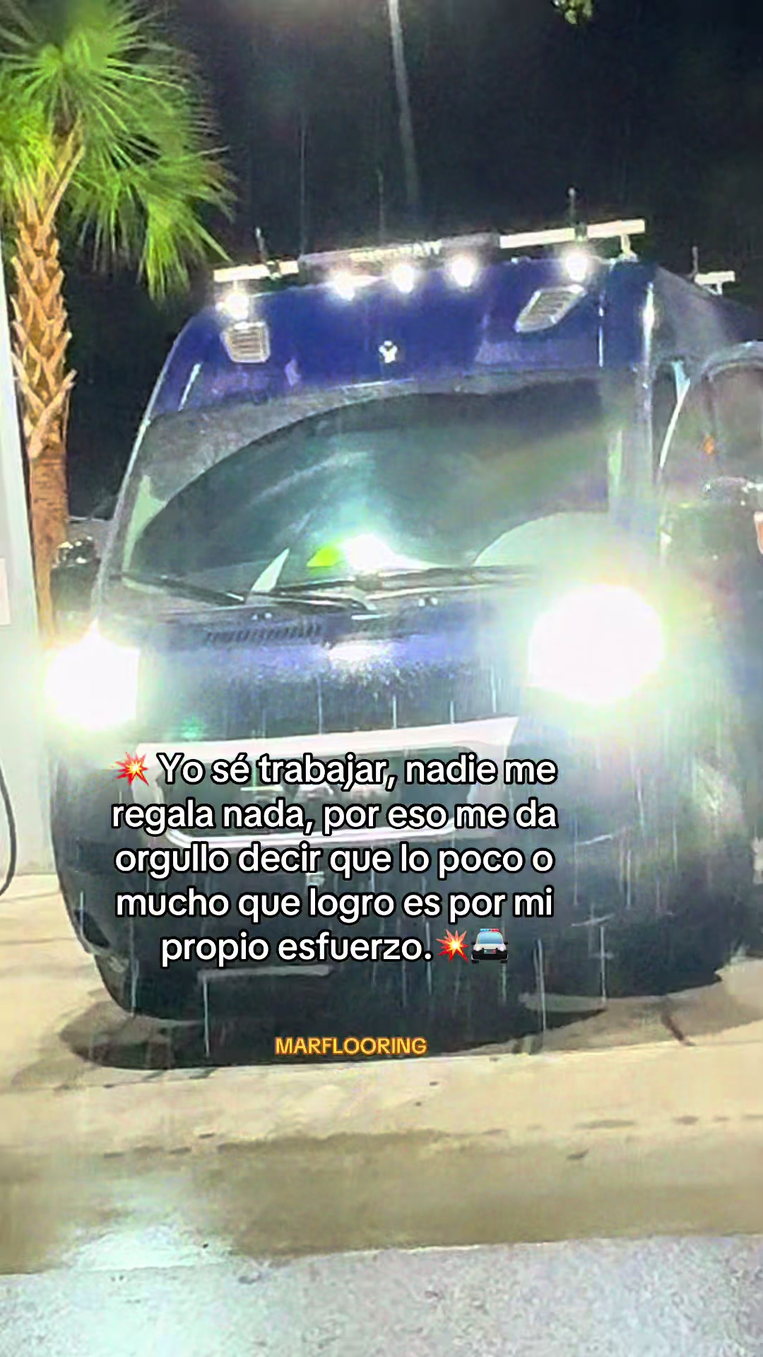 @marcos_moncada51