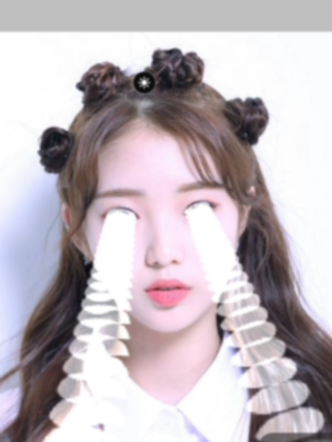 @only4yeojin ୨ৎ