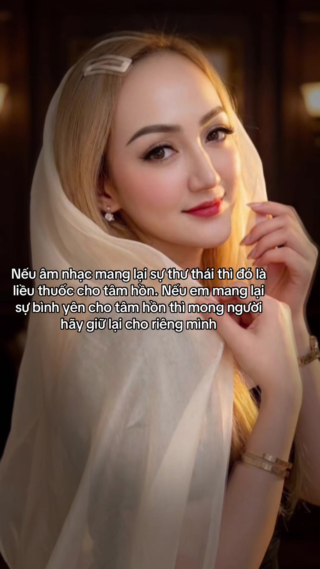 @🍀📖Julie Nguyễn🍀✨💫