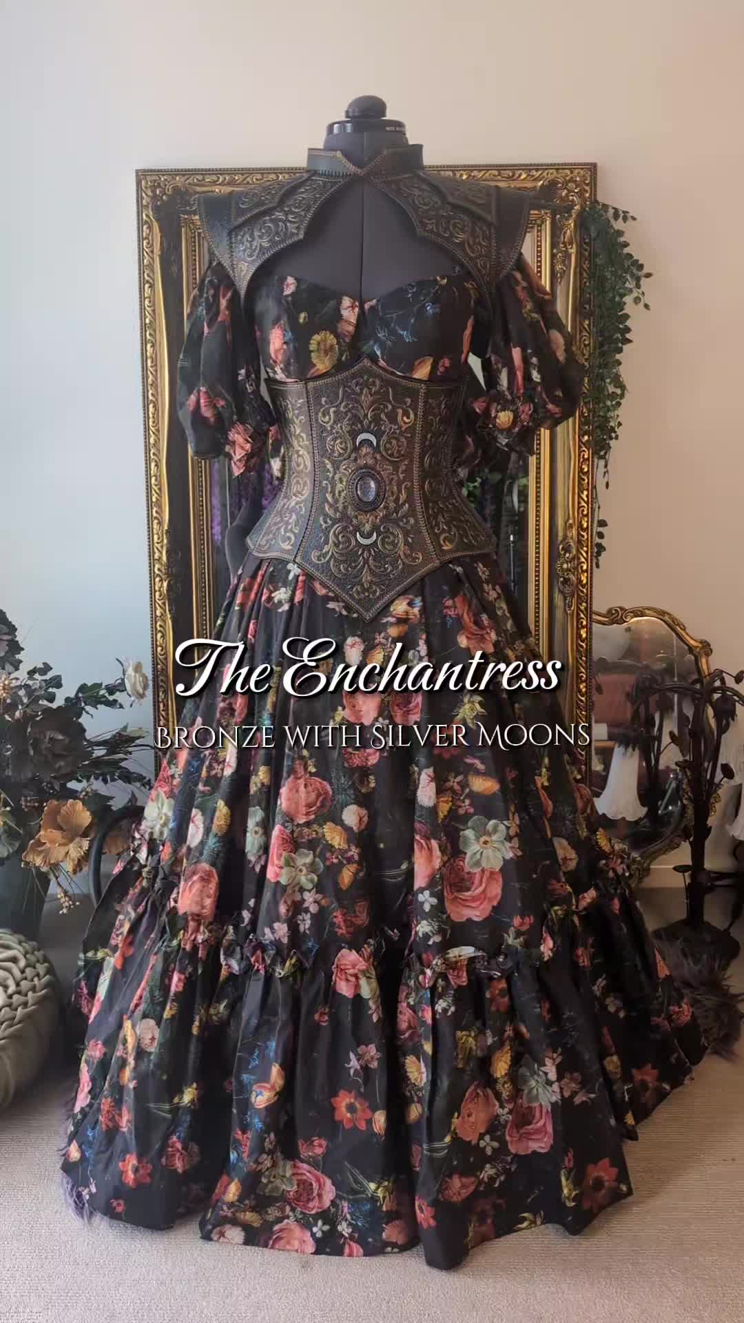 @thescarletthuntress