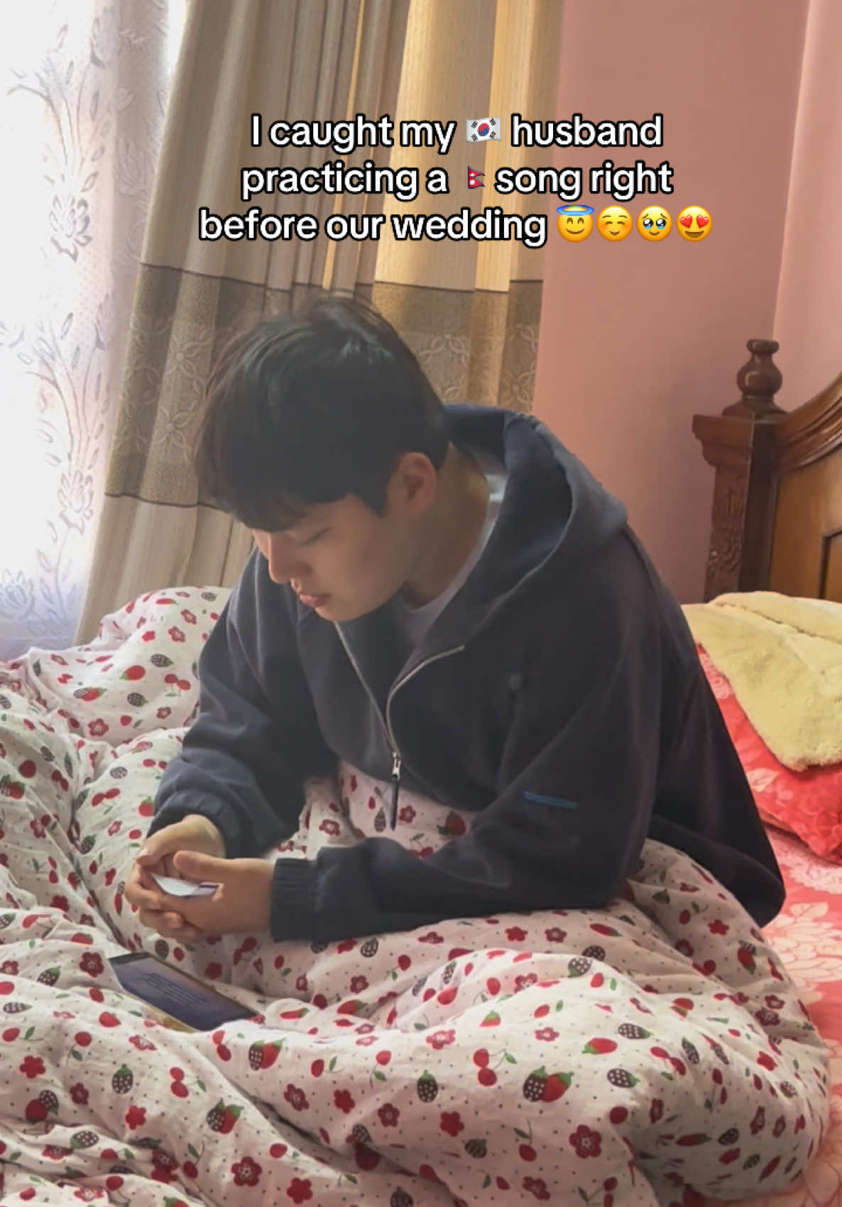 @벌사