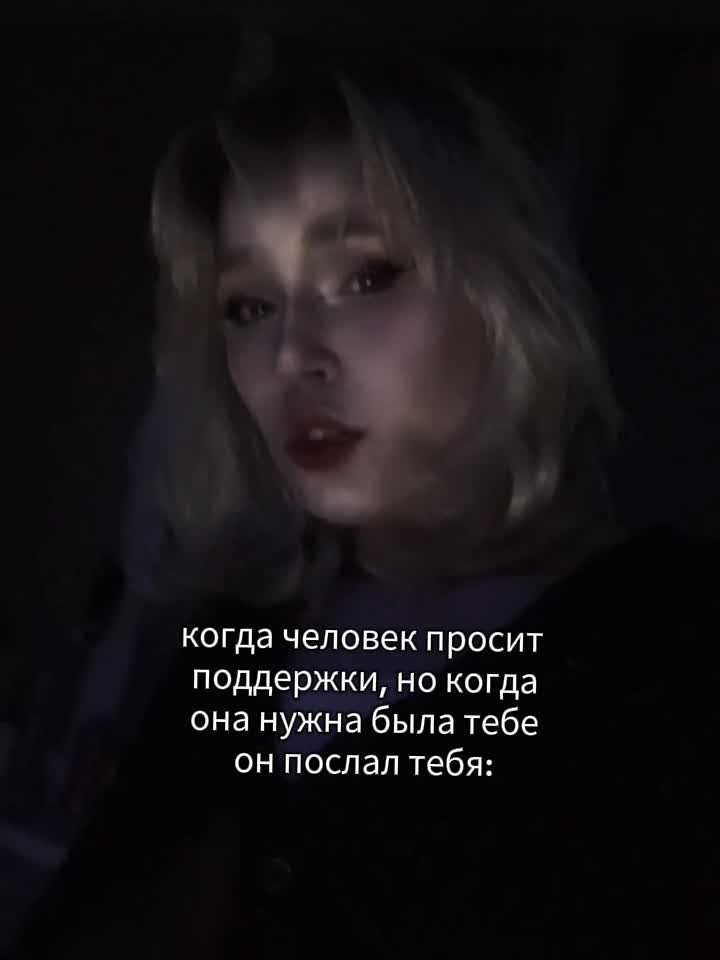 @anirad