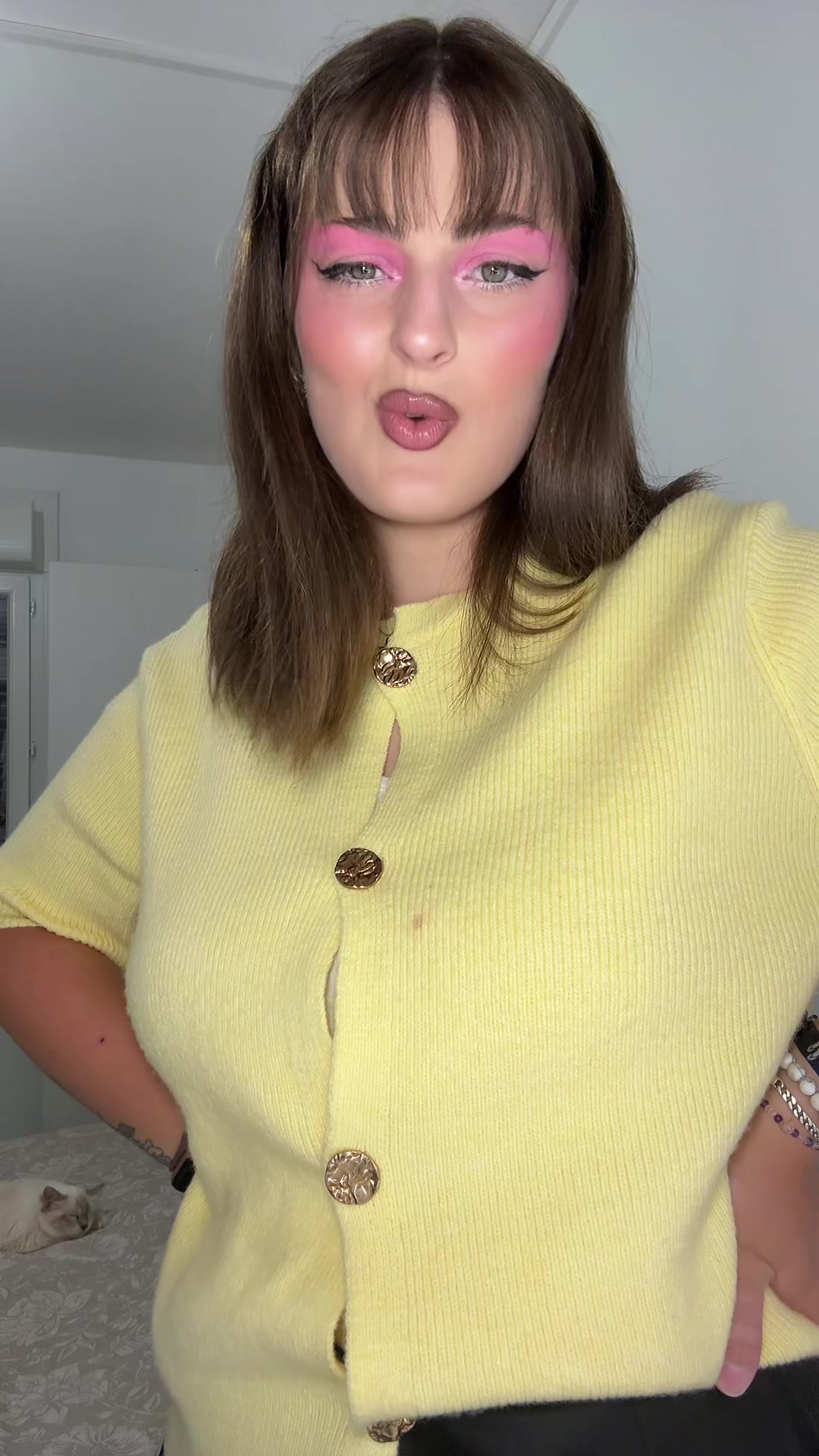 @laulaucommesa💁🏼♀️