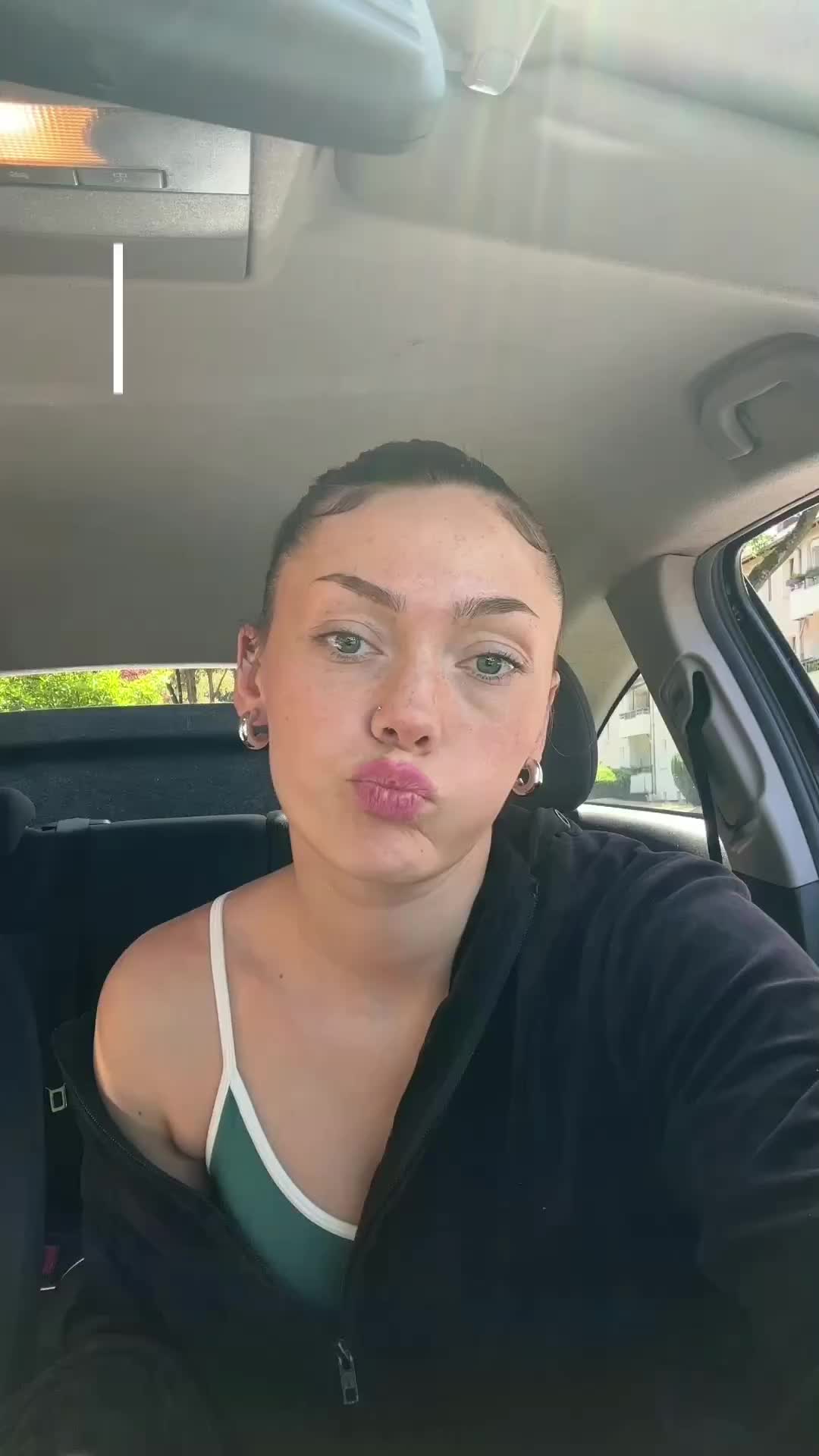 @alinasafeplacee